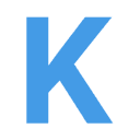 Korrero | The Headless CMS for In-App