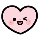 Free AI Chibi Generator