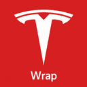 Tesla Wrap