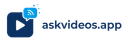 Ask Videos