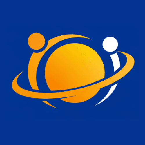 CircleMeUp