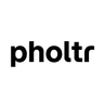 Pholtr: AI Product Photo Magic