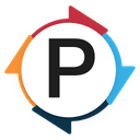 PUNKU.AI - AI Automations in Minutes