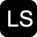 LaunchSoon - Own your audience