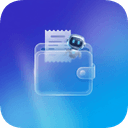 Finly: Private Expense Tracker