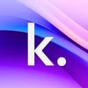Keep Design System