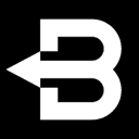 SEO Kickstarter for startups