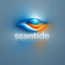 Scantide Observe