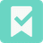 BriskList