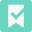 BriskList Team