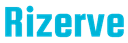 Rizerve.io