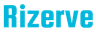 Rizerve.io