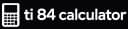 Ti84-Calculator-Online
