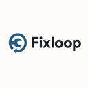 Fixloop.dev