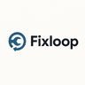 Fixloop.dev