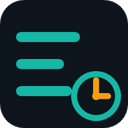 Time Zone Converter & World Clock | Free