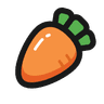 Food Benchmark