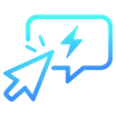 DynaDM - Automated DM Outreach