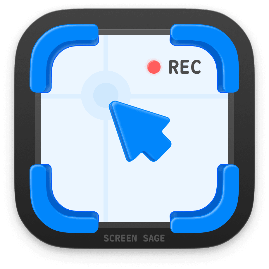 ScreenSage Pro