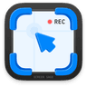ScreenSage Pro