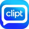 Clipt