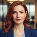 Aurelia Your AI Co-Founder