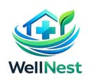 WellNest
