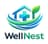 WellNest
