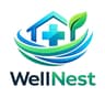 WellNest