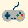 Retro Games Nexus