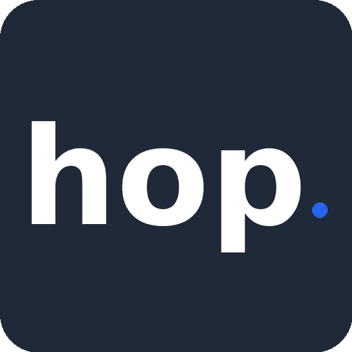 House of Pitches