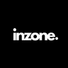 inzone: Focus, Study, Timer
