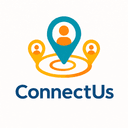 ConnectUs