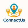 ConnectUs
