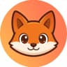 Trendsfox