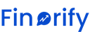 Finorify - Stock Analysis Made Simple