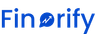 Finorify - Stock Analysis Made Simple