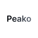 Peako