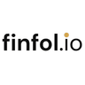 finfol.io