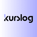Kurslog