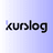 Kurslog