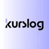 Kurslog