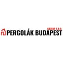 Pergolák Budapest - Gazebo s.r.o.