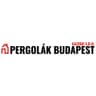 Pergolák Budapest - Gazebo s.r.o.
