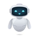 AI Content Assistant