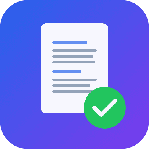 ATS Resume Checker
