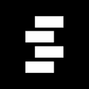 Subatix Workspace - your consulting team