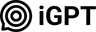 iGPT