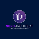 Suno Architect