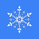 Cold Email Kit